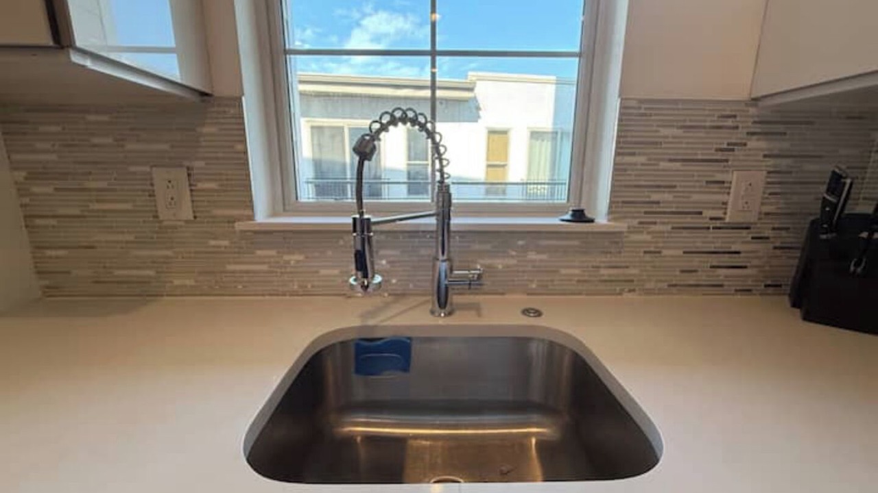 Photo of Others in Fairmount