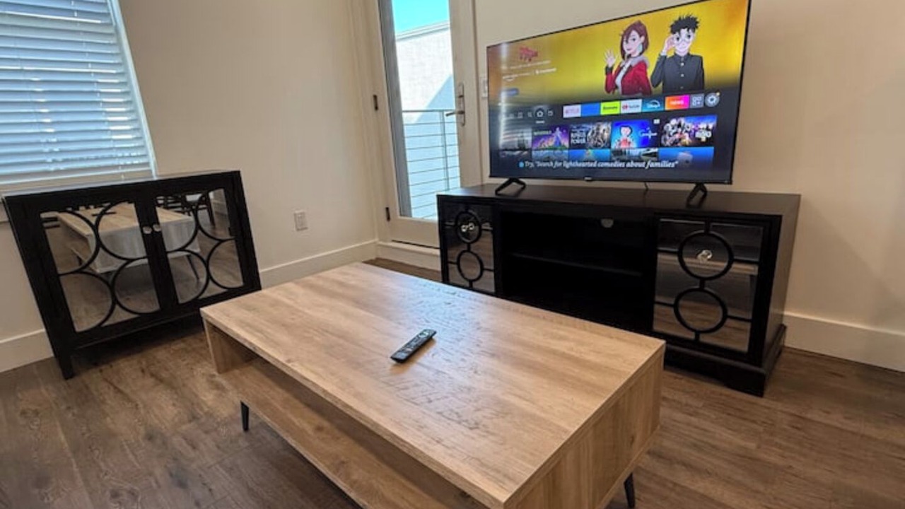 Photo of Others in Fairmount