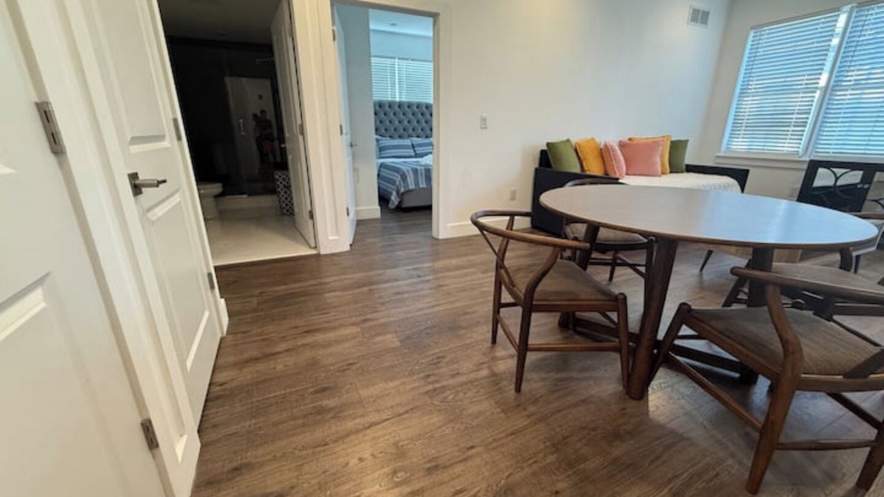 Photo of Others in Fairmount