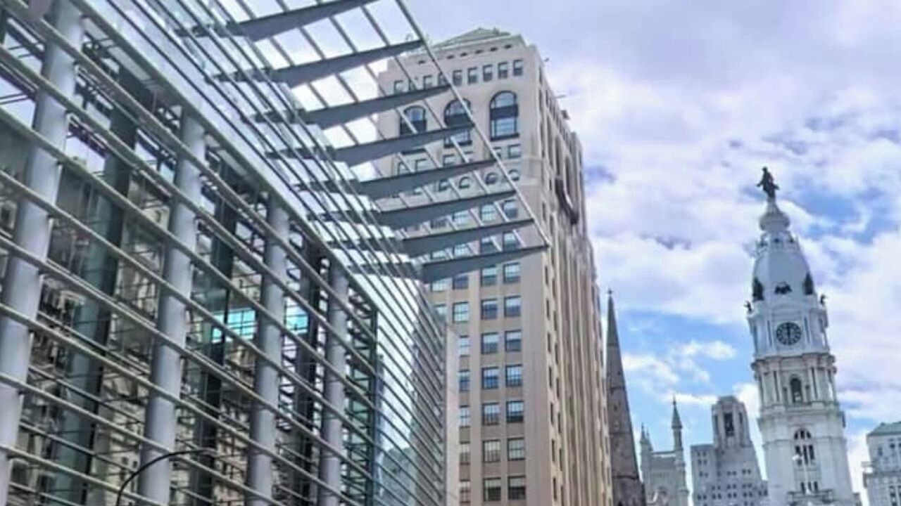 Photo of Others in Fairmount