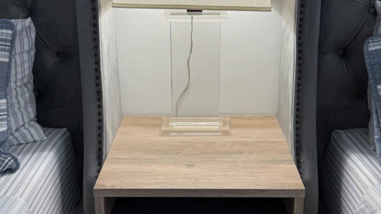 Photo of Bedroom in Fairmount