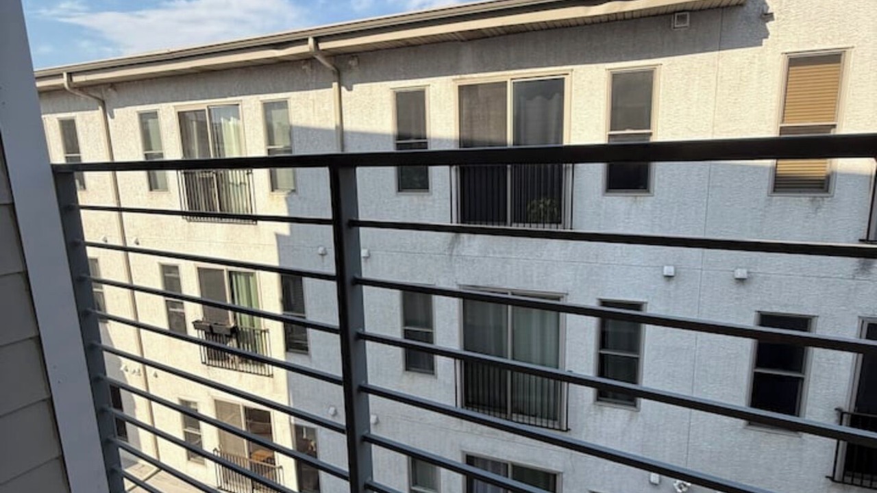 Photo of Outdoor in Fairmount