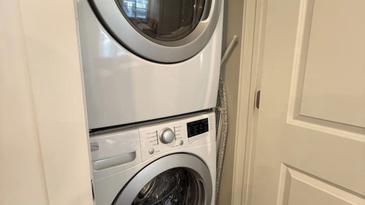 Photo of Others in Fairmount