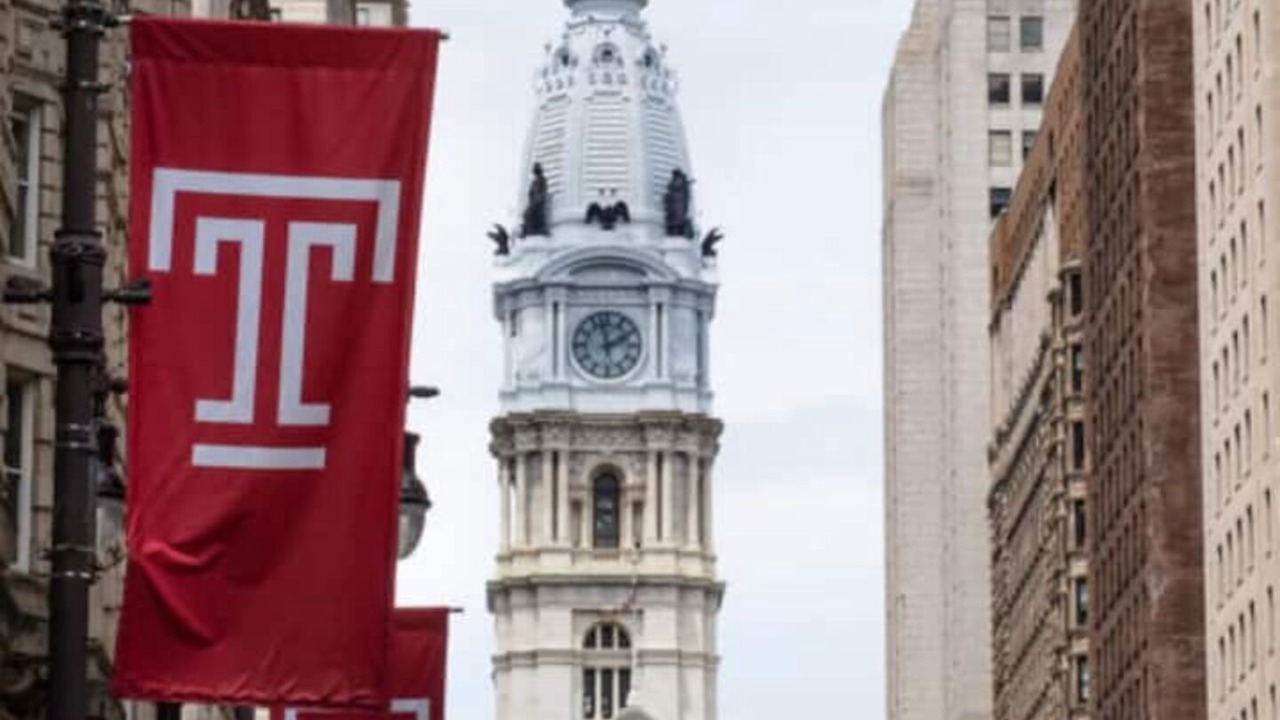 Photo of Others in Fairmount