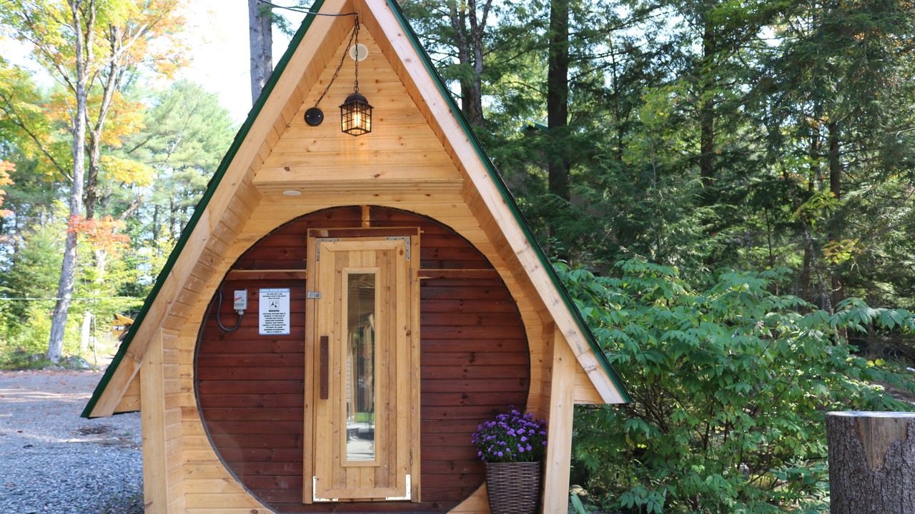 Photo of Others in Rosseau