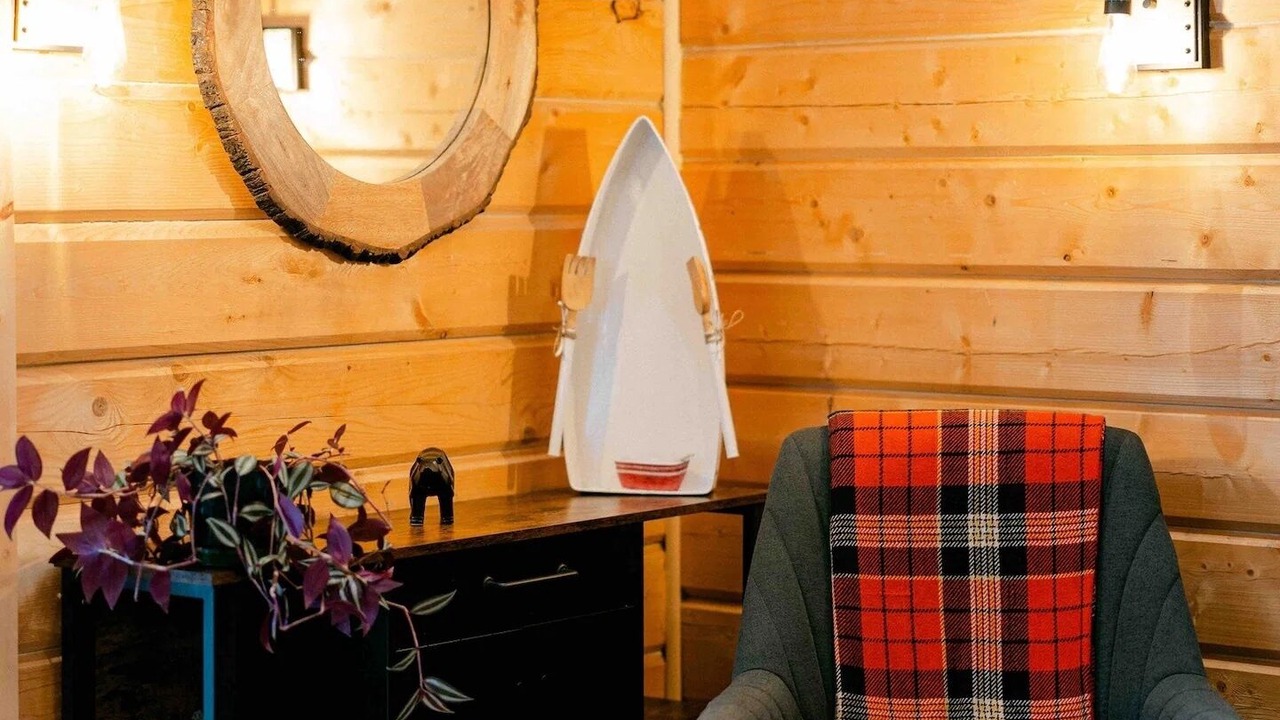 Photo of Others in Rosseau