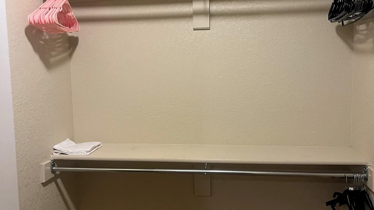 Photo of Others in Stetson Hills