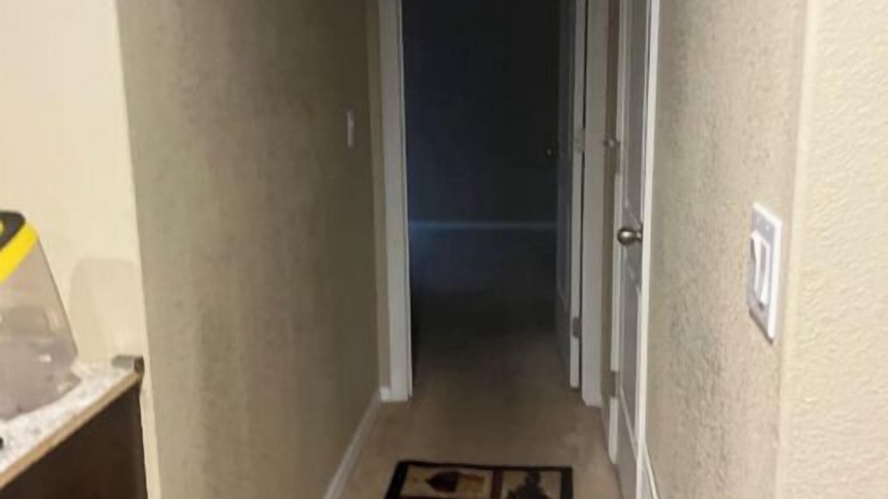 Photo of Others in Stetson Hills