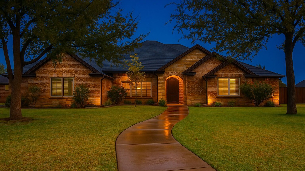 Photo of Outdoor in Lubbock