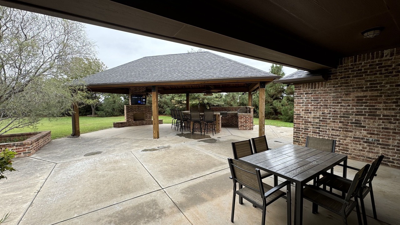 Photo of Outdoor in Lubbock