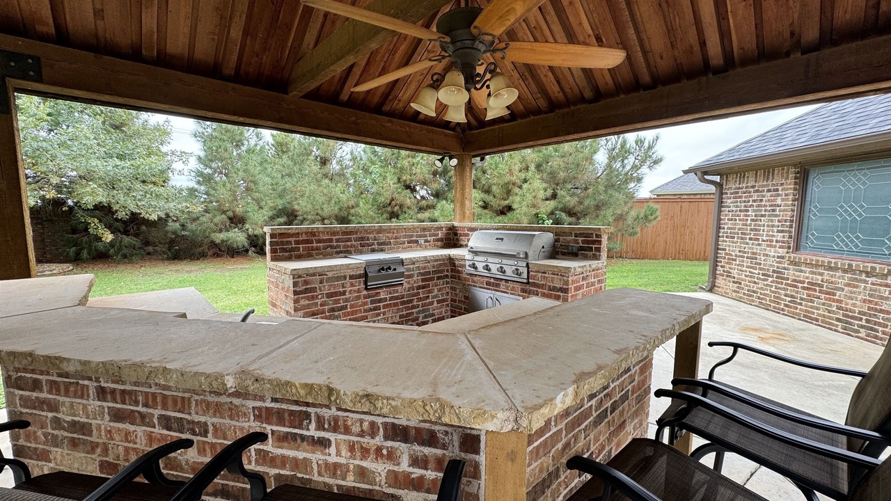 Photo of Outdoor in Lubbock