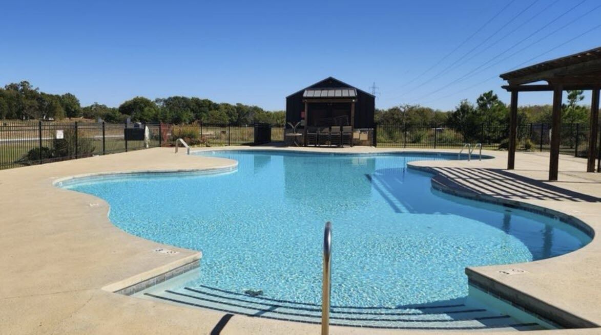 Photo of Outdoor in Owasso