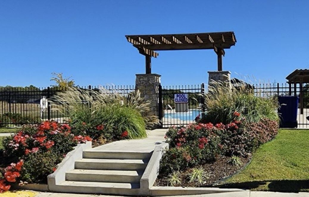 Photo of Outdoor in Owasso