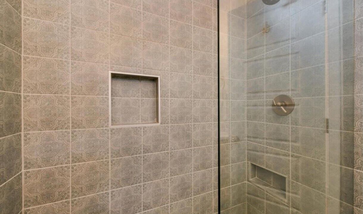 Photo of Bathroom in Brazos