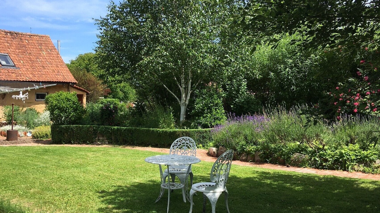 Photo of Outdoor in Saint-Georges