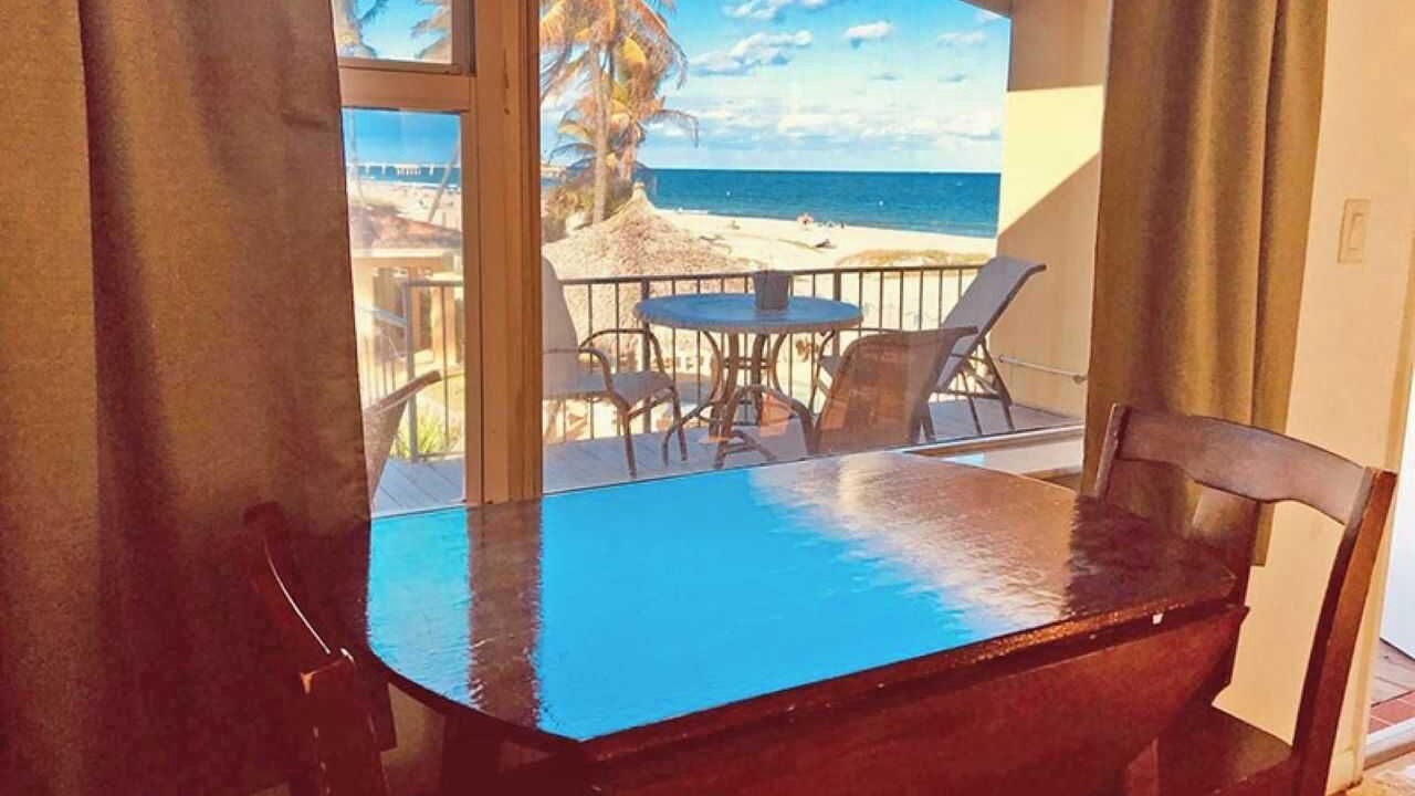Photo of Others in Pompano Beach
