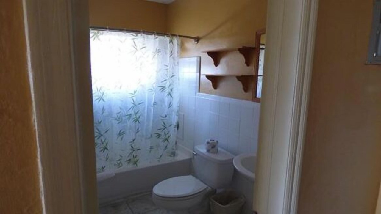Photo of Bathroom in Pompano Beach