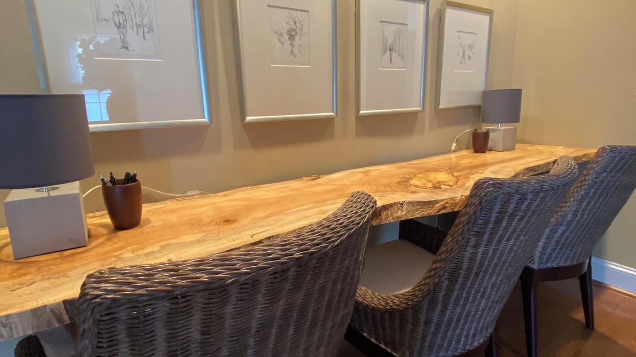 Photo of Others in Stockton