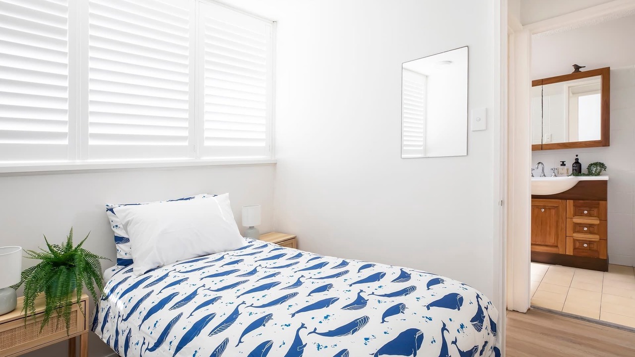 Photo of Others in Mona Vale