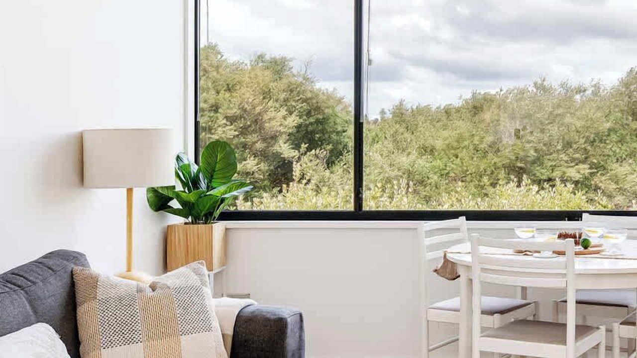 Photo of Others in Mona Vale