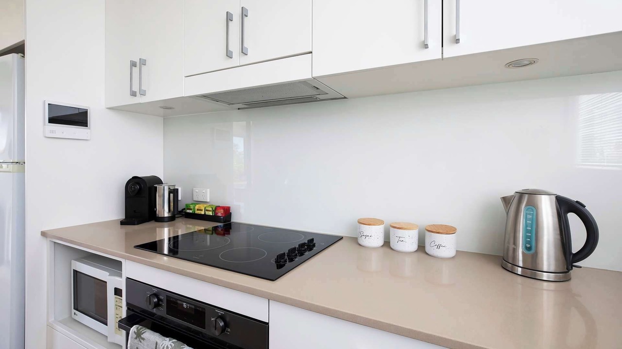 Photo of Others in Mona Vale