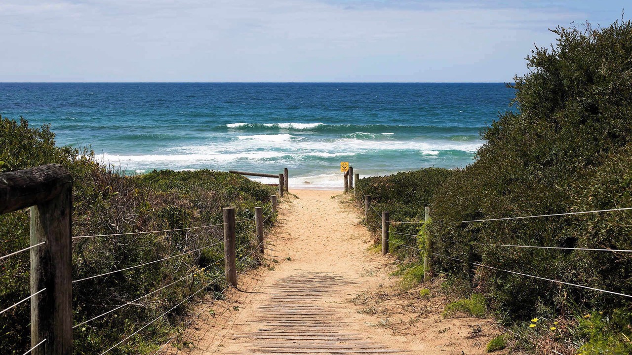 Photo of Others in Mona Vale