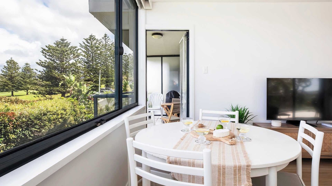 Photo of Others in Mona Vale