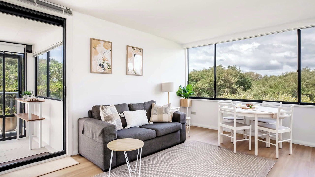 Photo of Others in Mona Vale