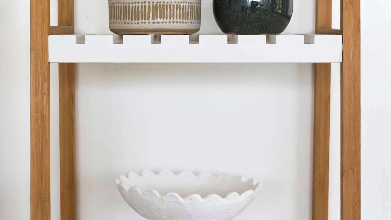 Photo of Others in Mona Vale