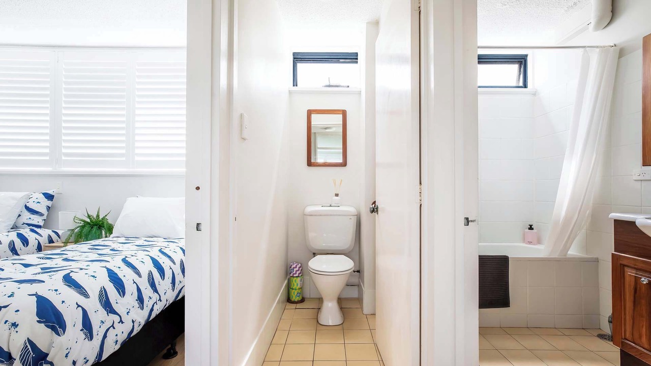 Photo of Others in Mona Vale