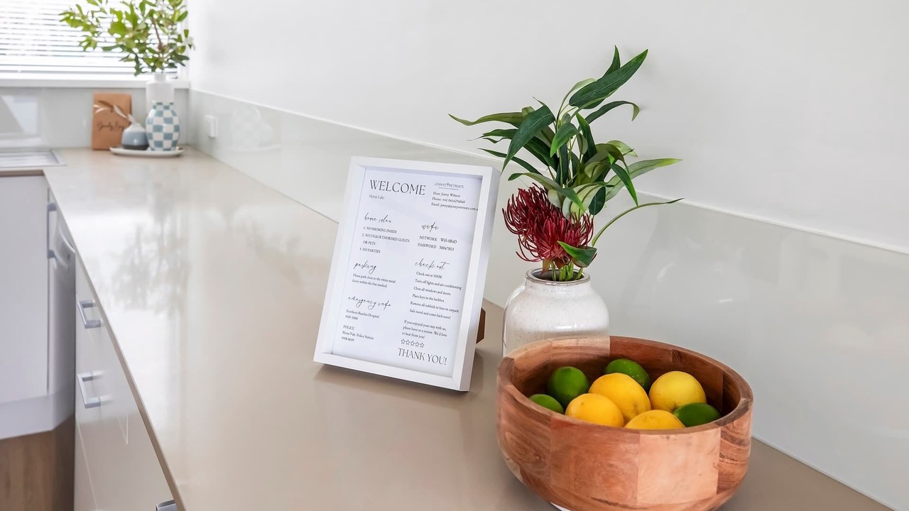 Photo of Others in Mona Vale