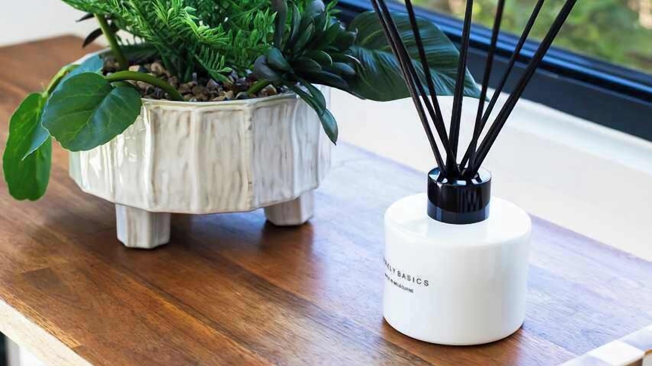 Photo of Others in Mona Vale