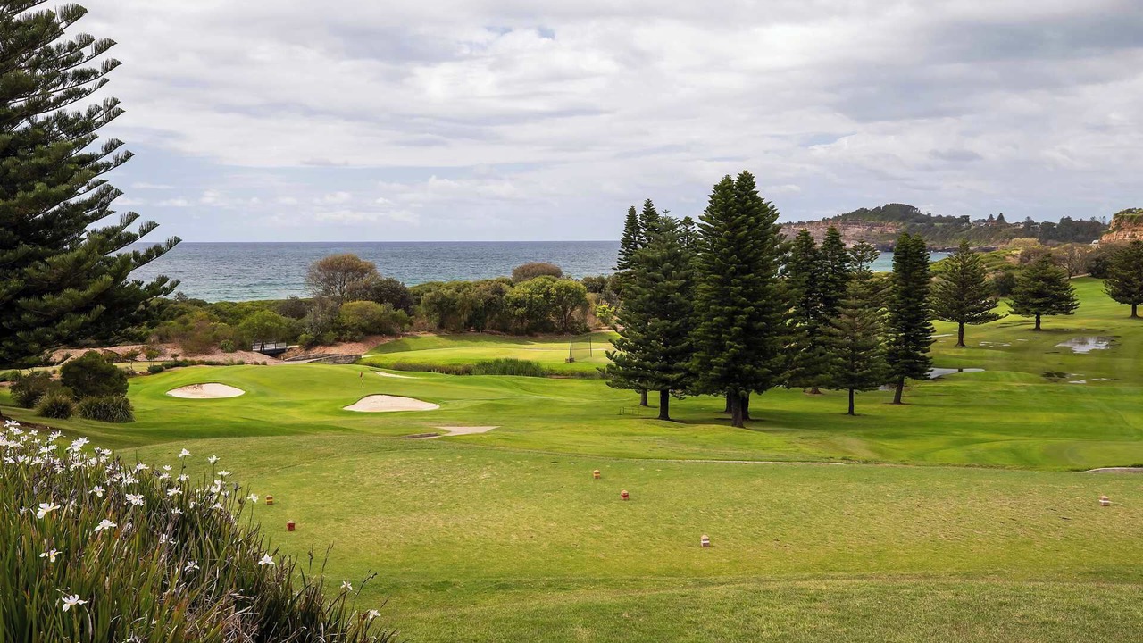 Photo of Others in Mona Vale