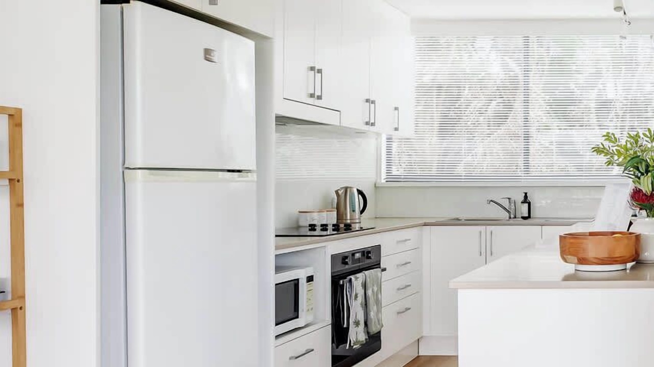 Photo of Others in Mona Vale