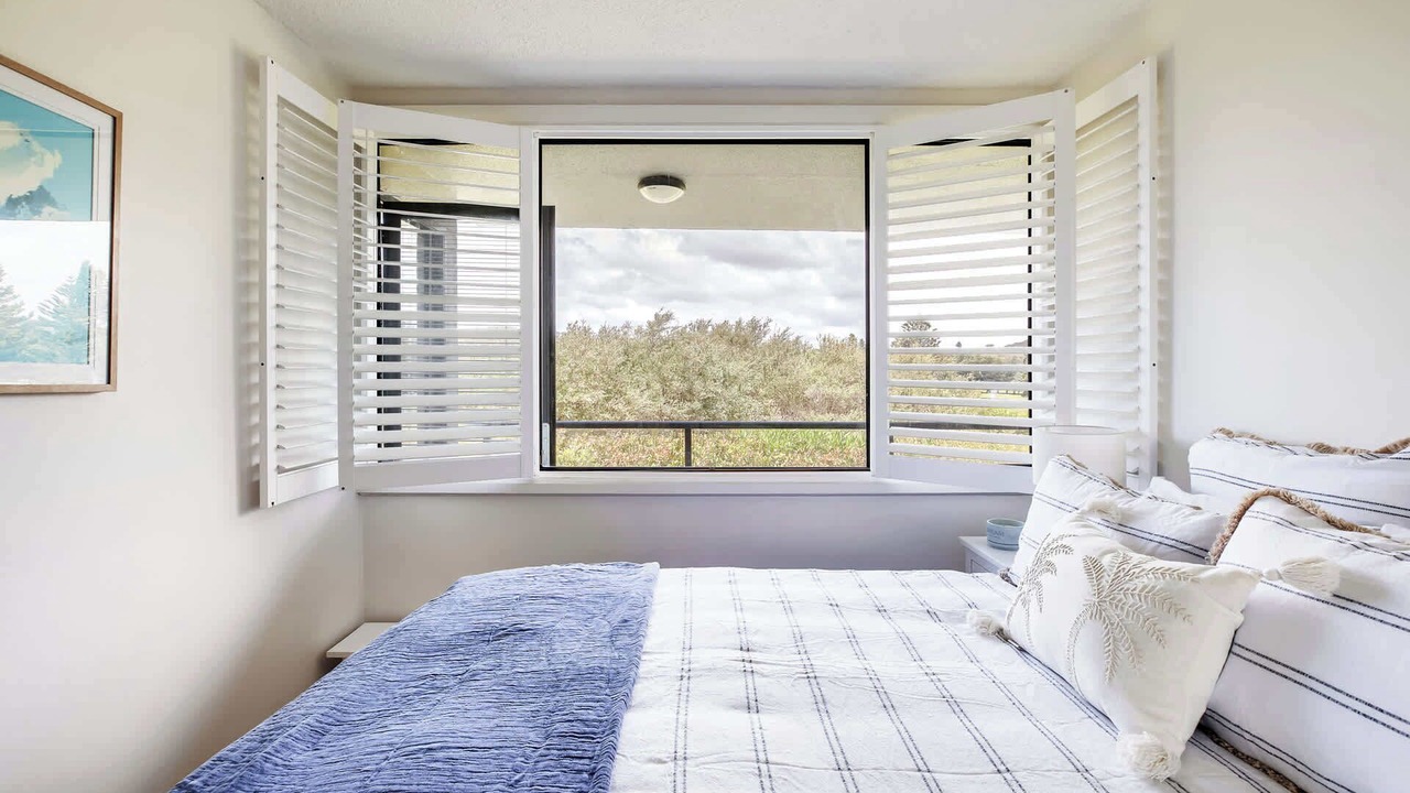 Photo of Others in Mona Vale