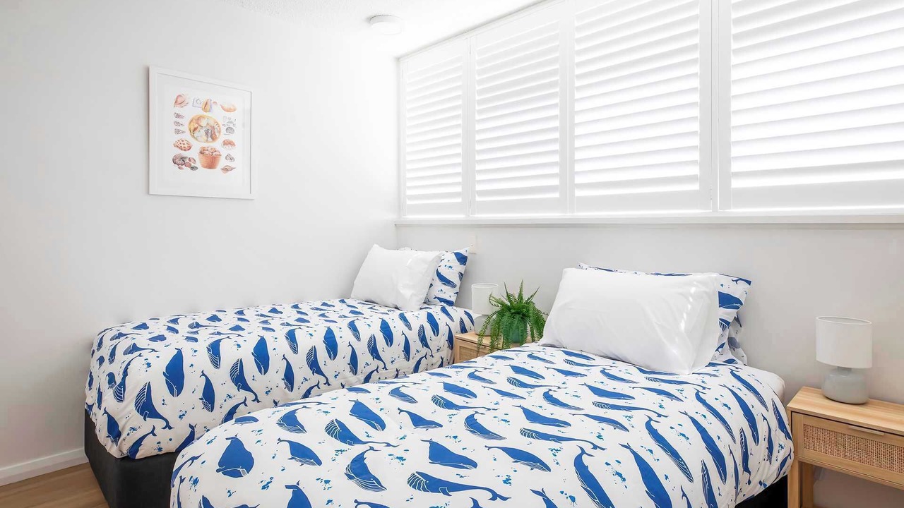 Photo of Others in Mona Vale