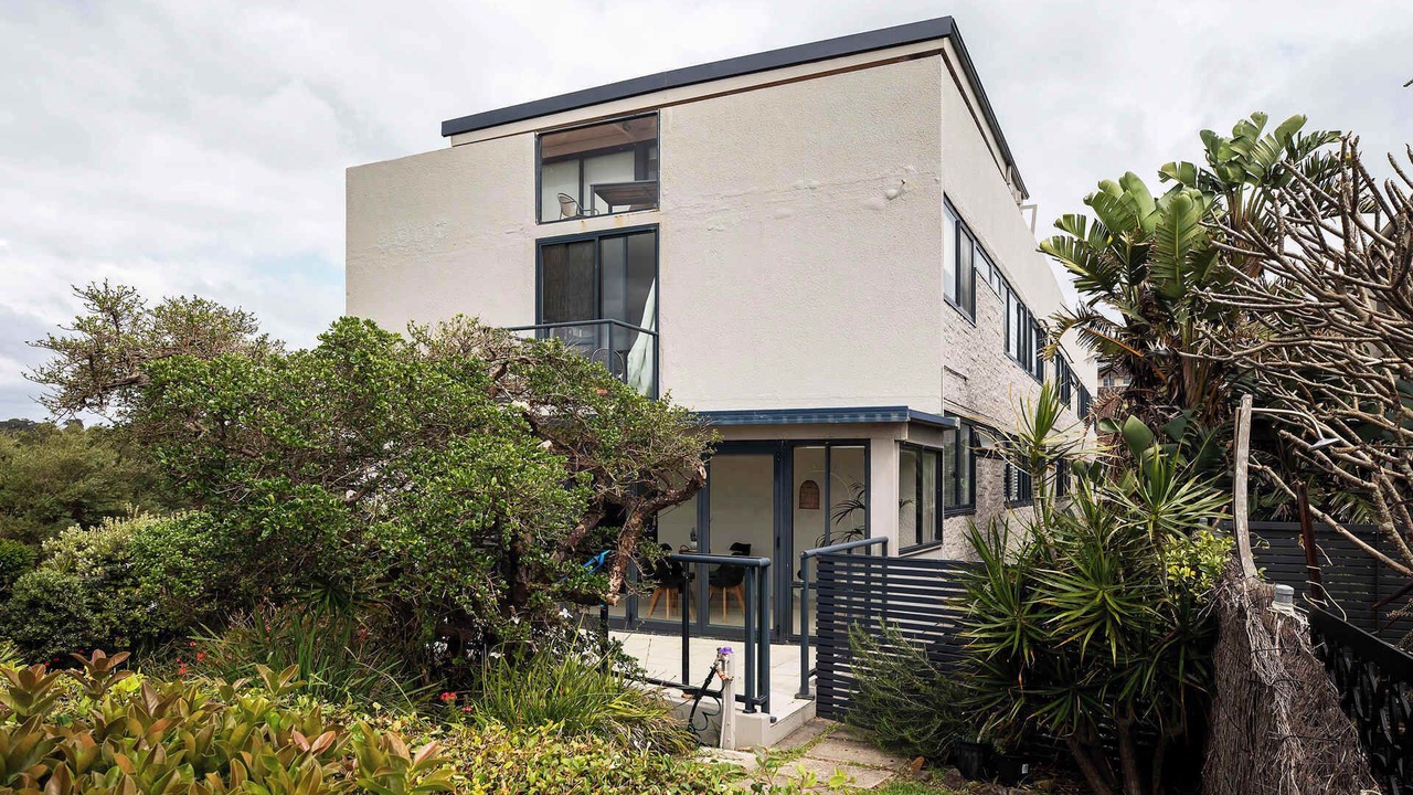 Photo of Others in Mona Vale