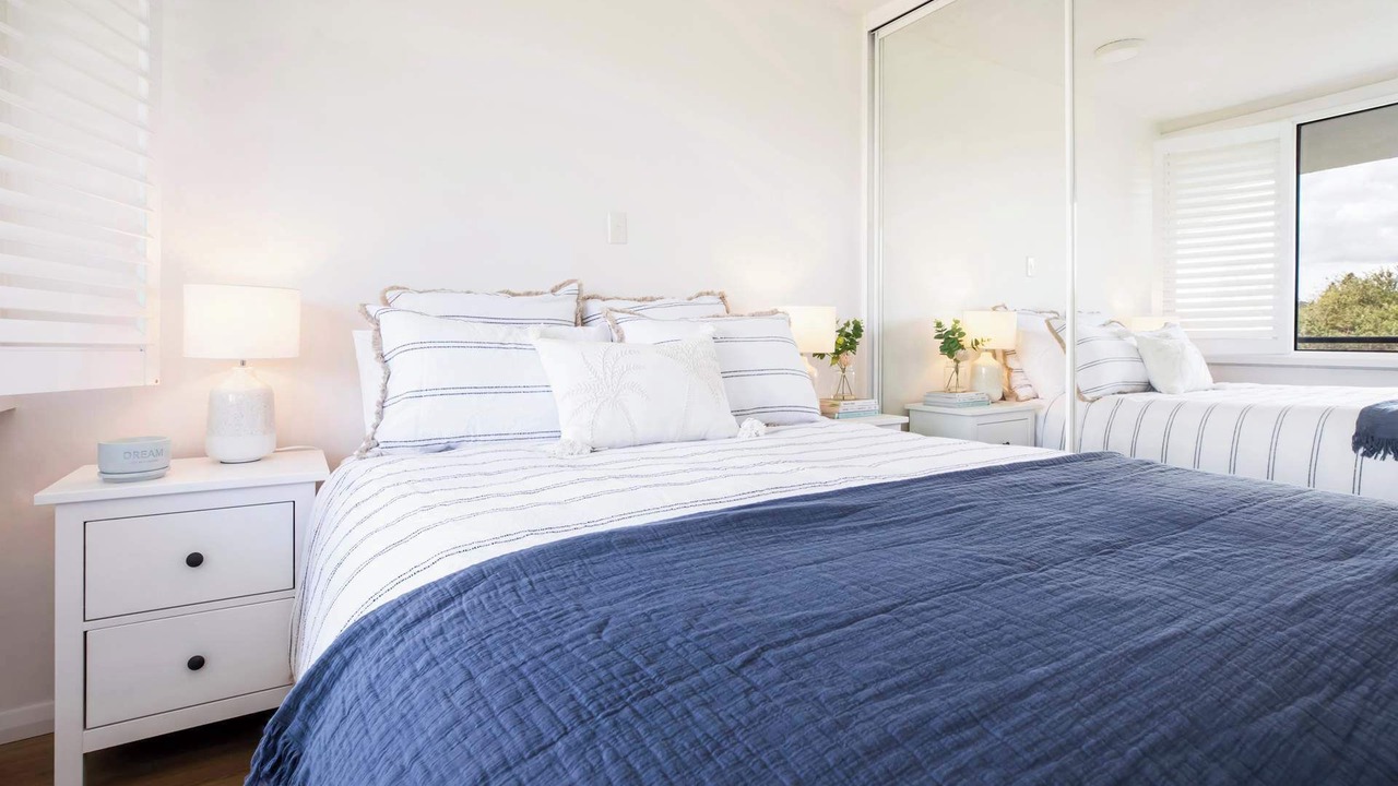 Photo of Others in Mona Vale