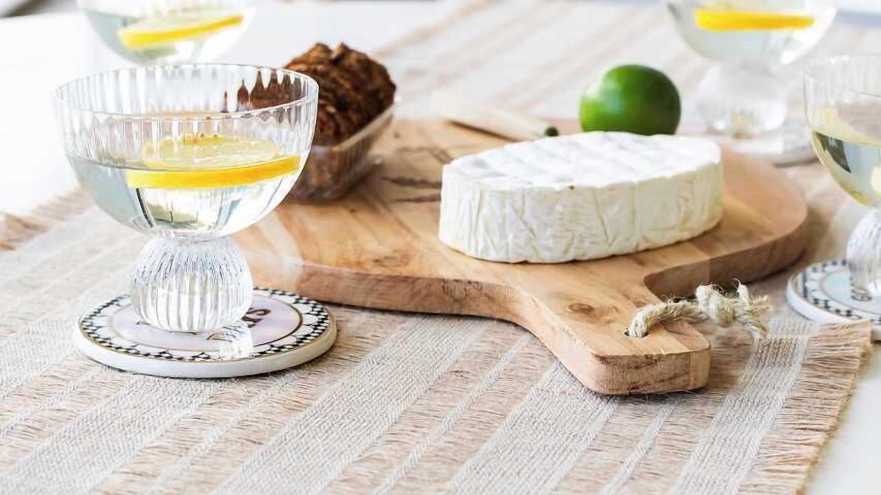 Photo of Others in Mona Vale