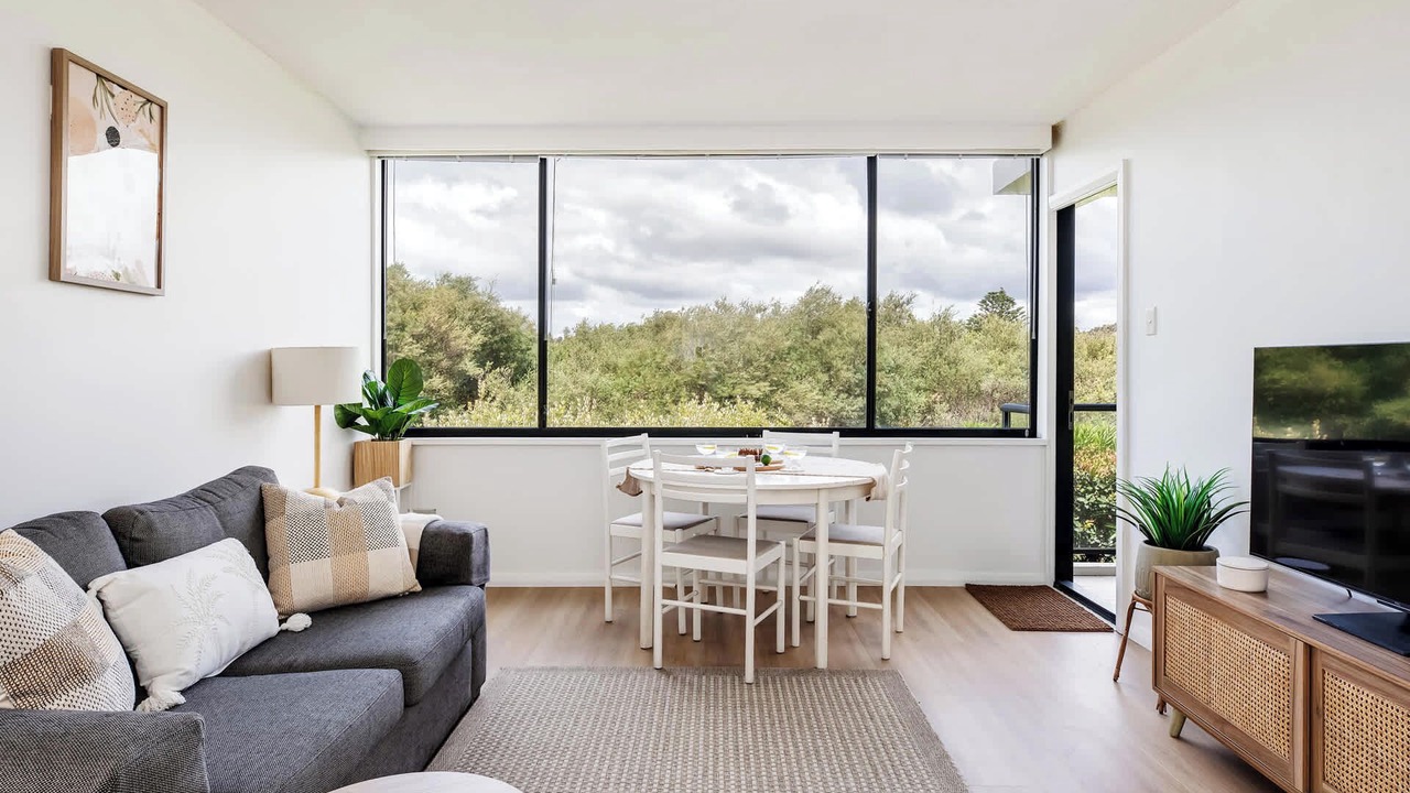 Photo of Others in Mona Vale