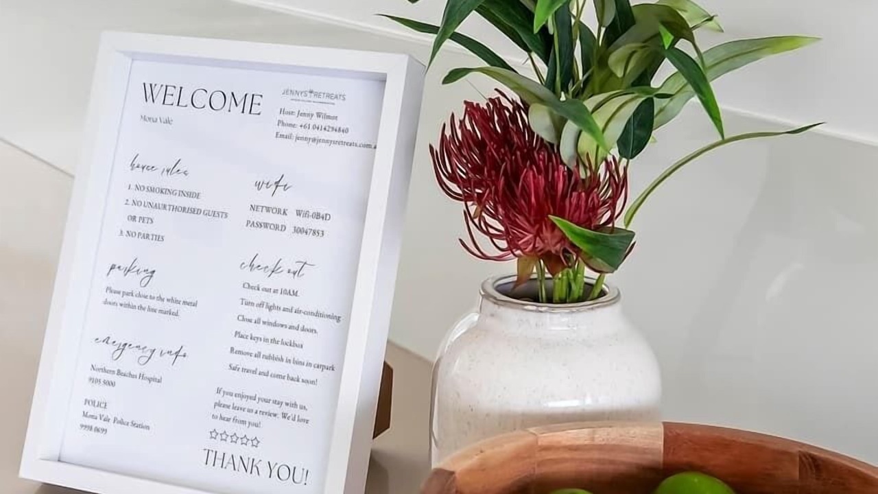 Photo of Others in Mona Vale