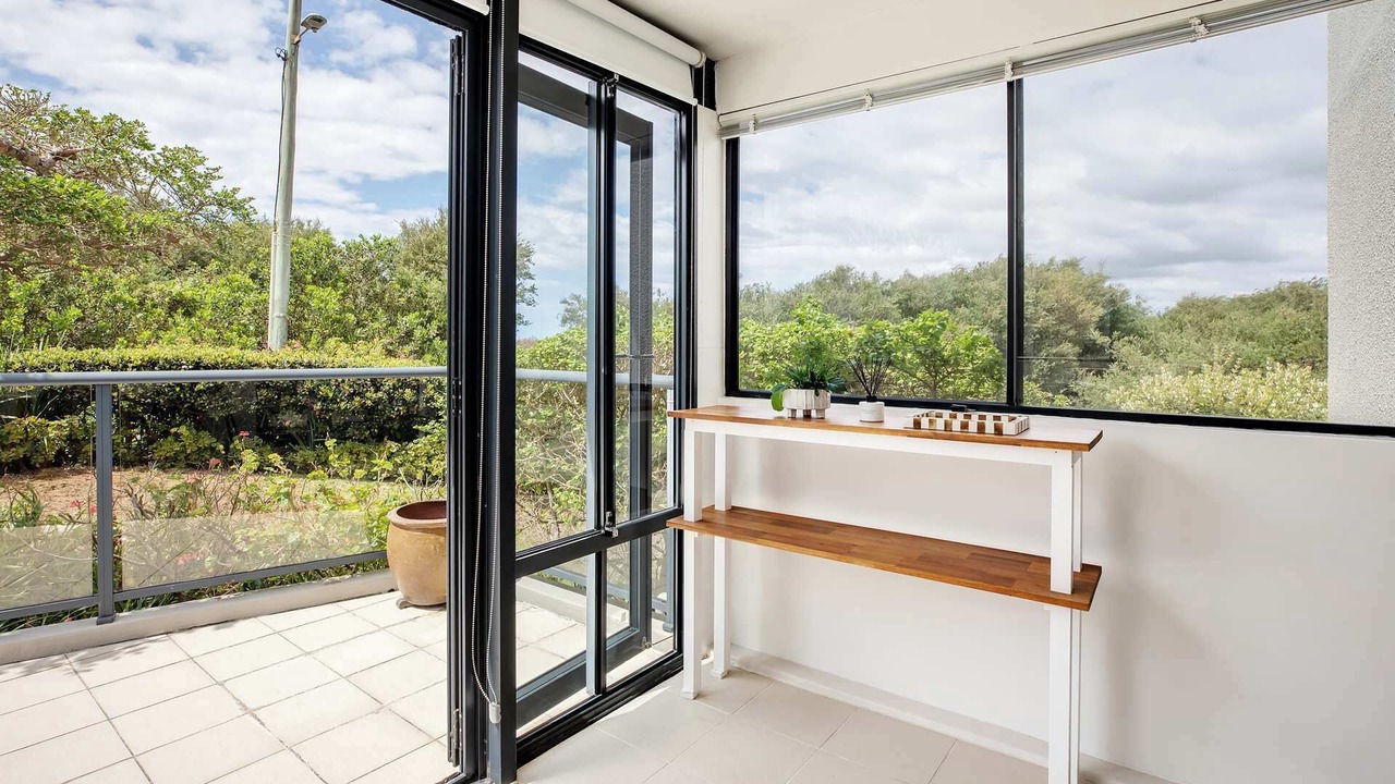 Photo of Others in Mona Vale