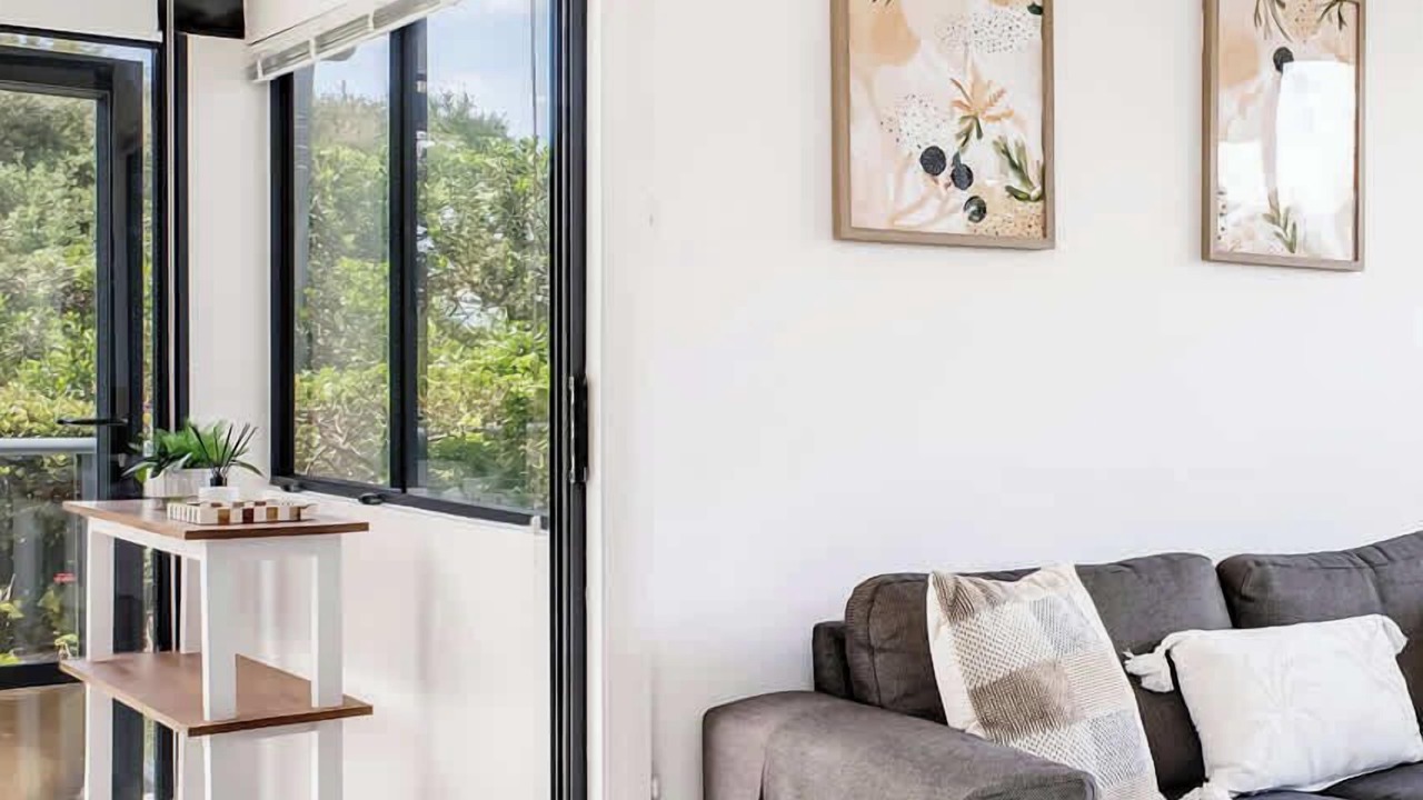 Photo of Others in Mona Vale