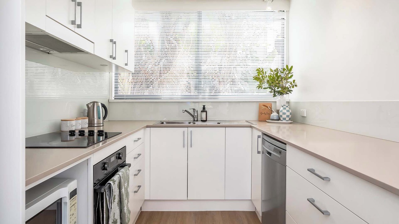 Photo of Others in Mona Vale