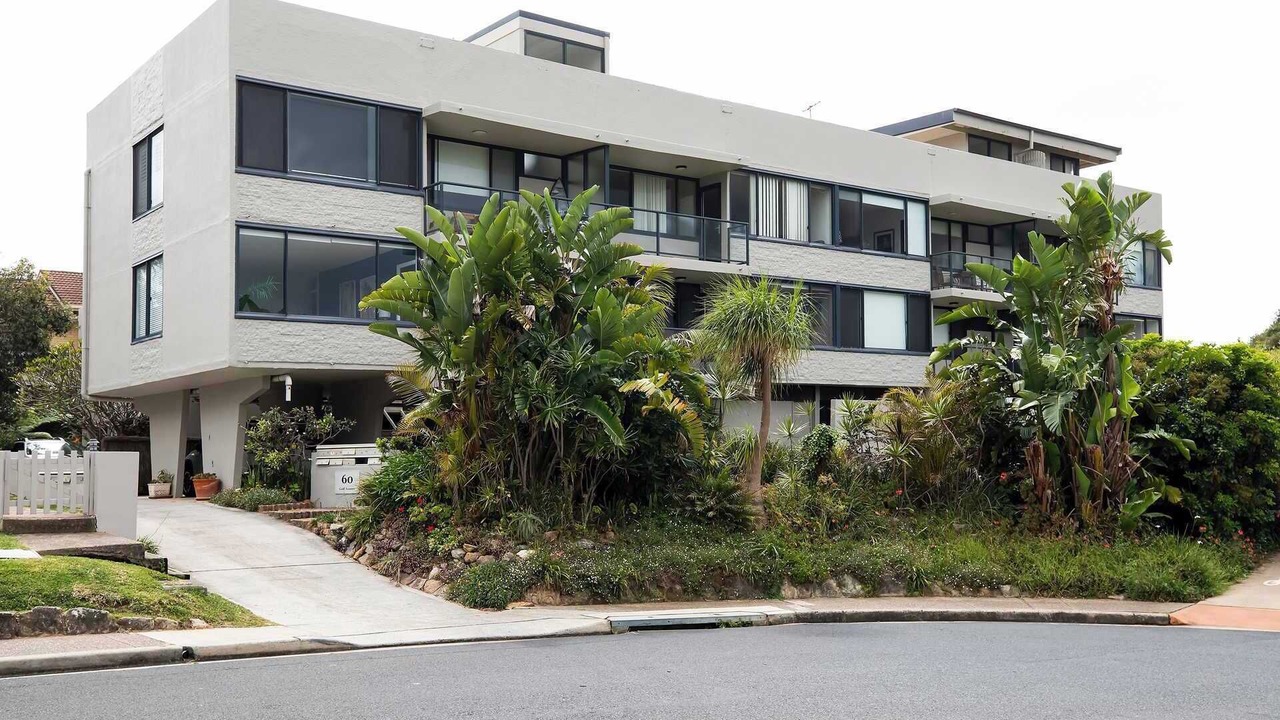 Photo of Outdoor in Mona Vale