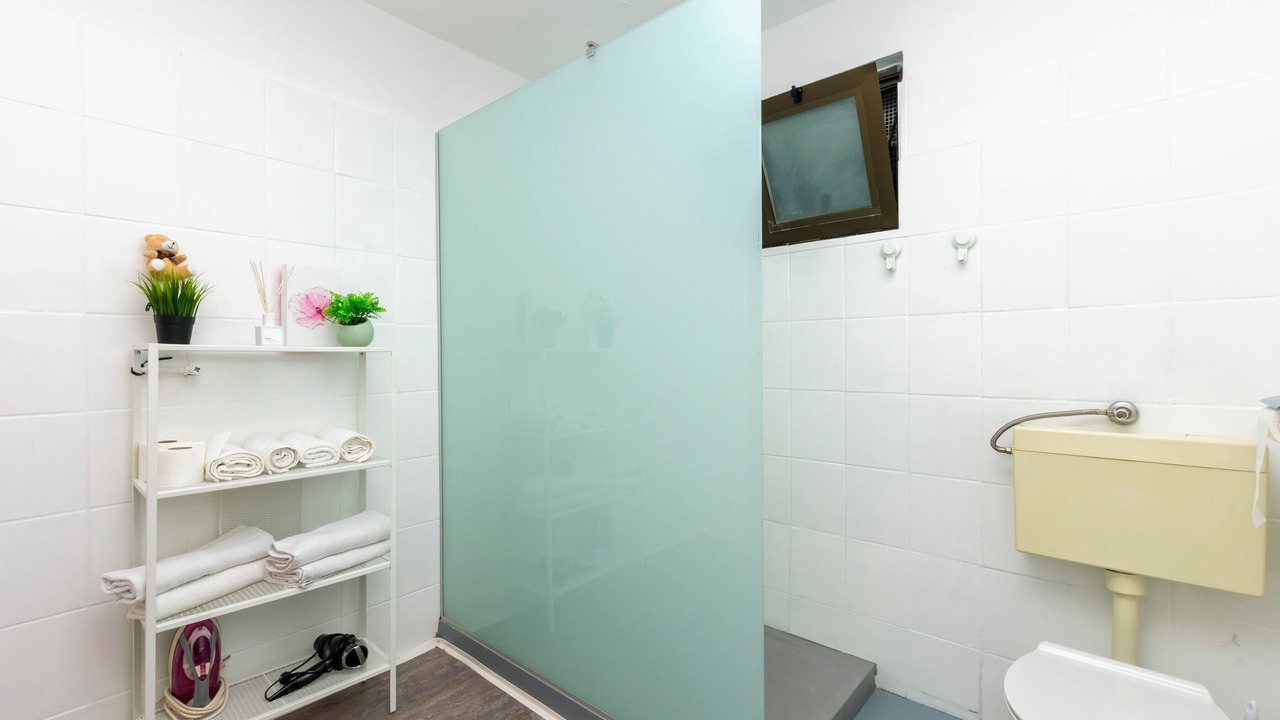 Photo of Bathroom in Marusici