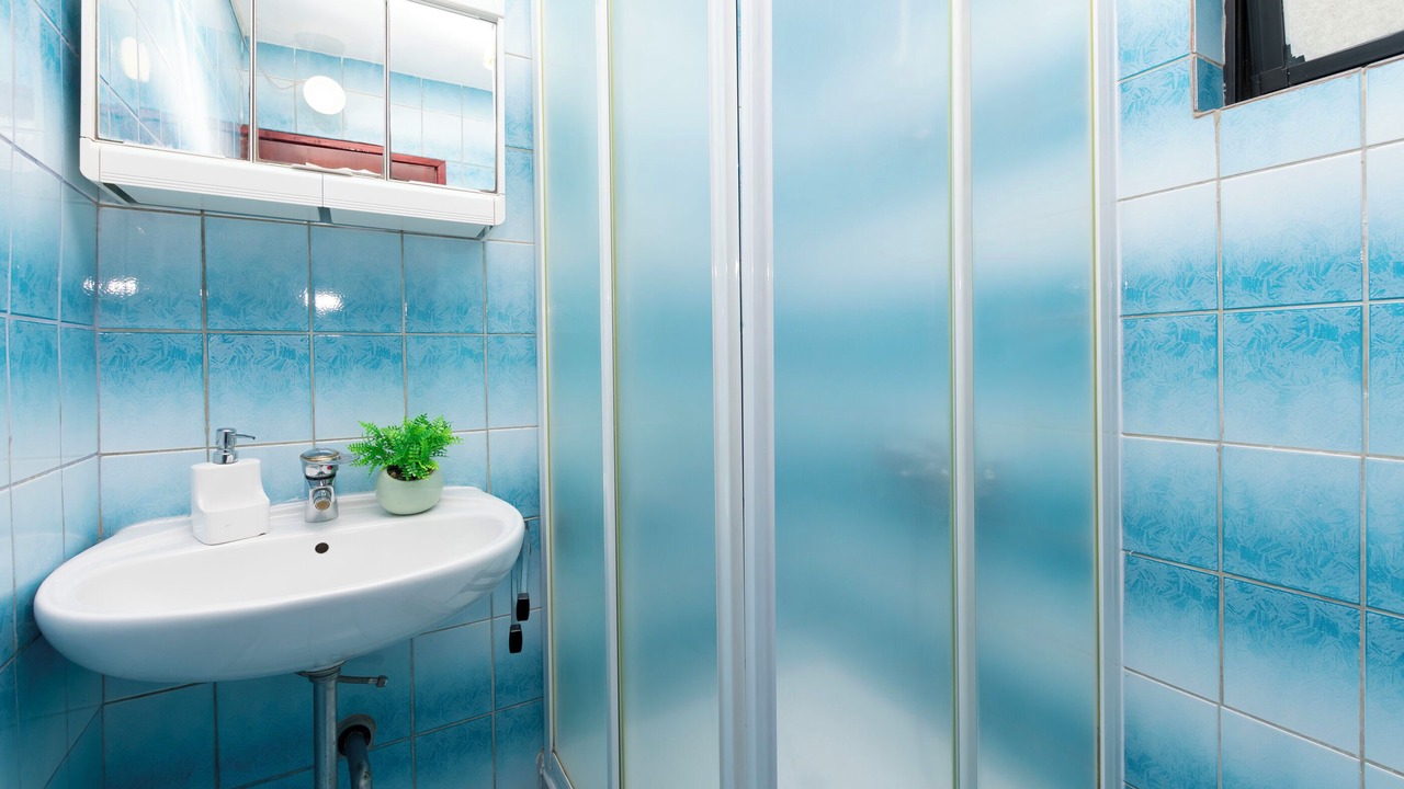 Photo of Bathroom in Marusici
