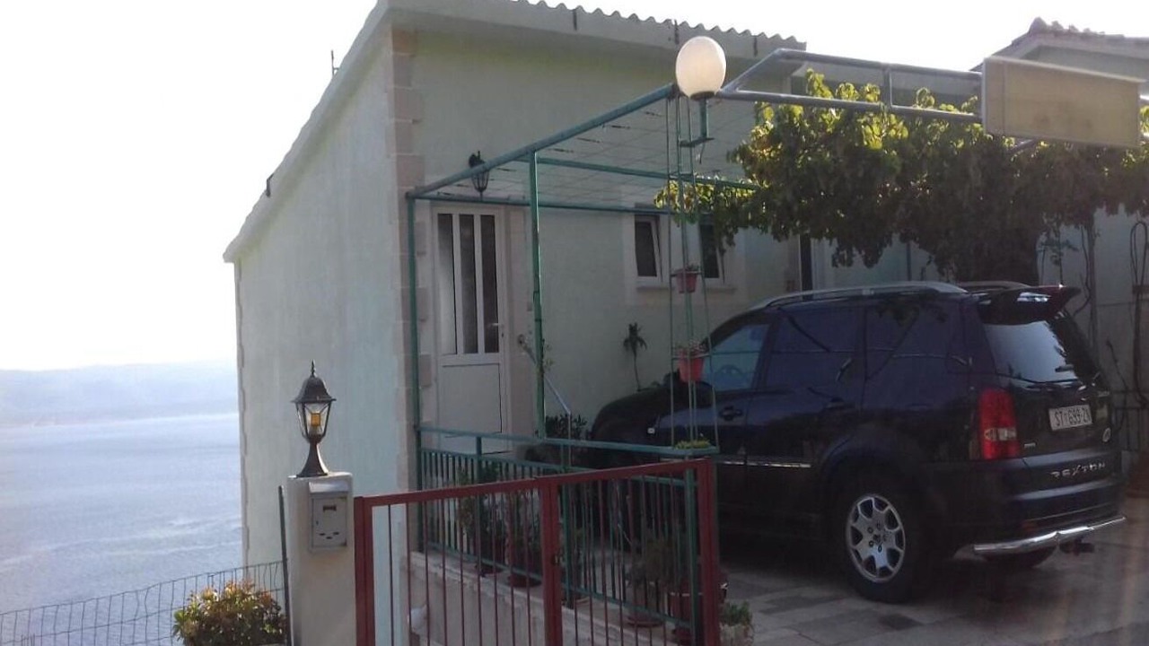 Photo of Outdoor in Marusici