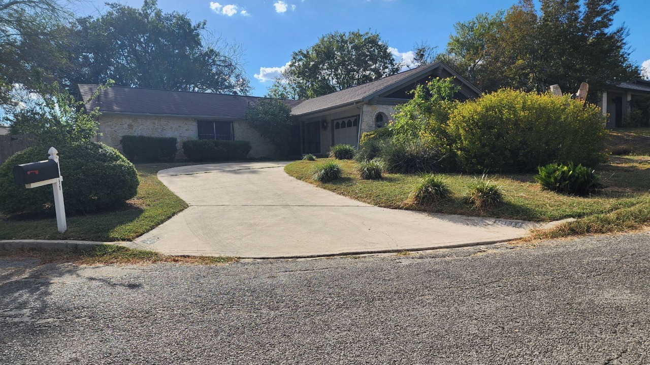 Photo of Outdoor in Live Oak