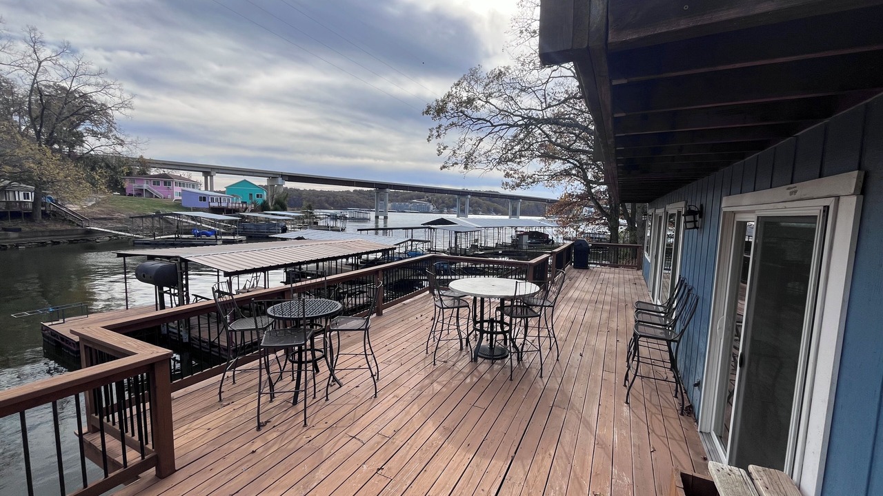 Photo of Outdoor in Sunrise Beach
